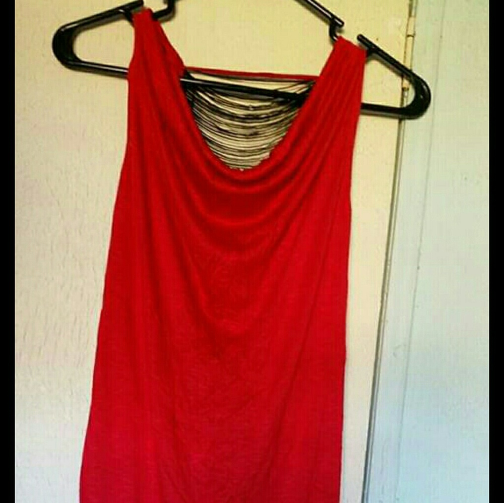 Lose womens blouse